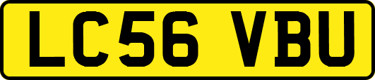 LC56VBU