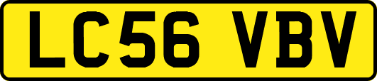 LC56VBV