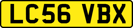 LC56VBX