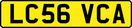 LC56VCA