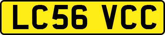 LC56VCC