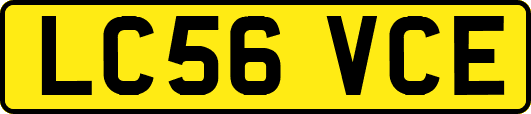 LC56VCE