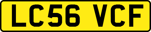 LC56VCF