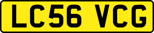 LC56VCG