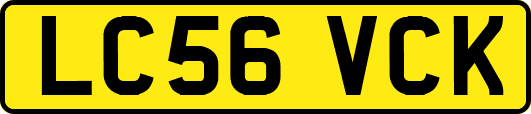 LC56VCK