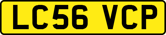 LC56VCP