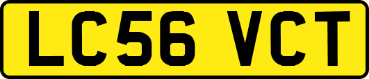 LC56VCT