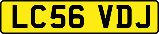 LC56VDJ