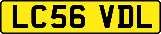 LC56VDL