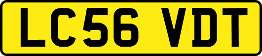 LC56VDT