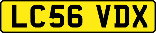 LC56VDX