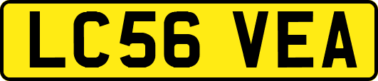 LC56VEA