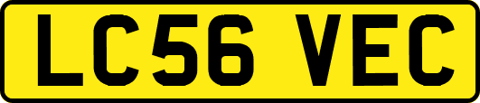 LC56VEC