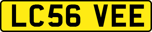 LC56VEE