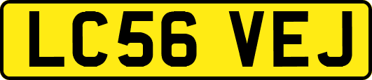 LC56VEJ
