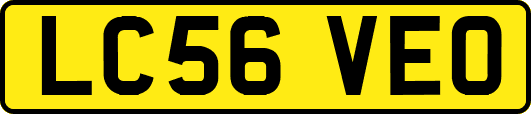 LC56VEO