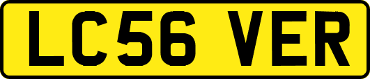 LC56VER