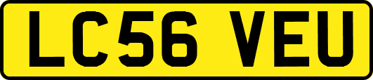 LC56VEU