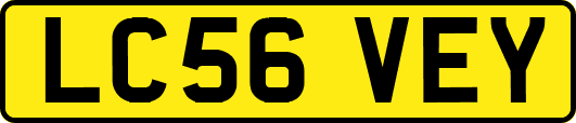 LC56VEY