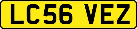 LC56VEZ