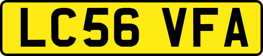 LC56VFA