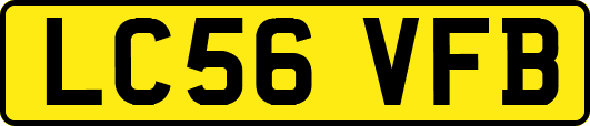 LC56VFB
