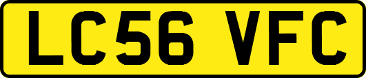LC56VFC