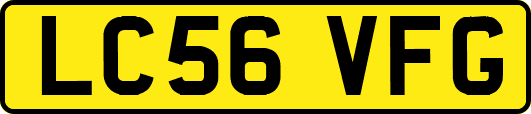LC56VFG