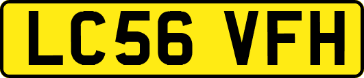 LC56VFH