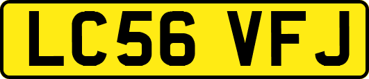 LC56VFJ