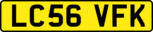 LC56VFK