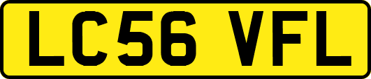 LC56VFL
