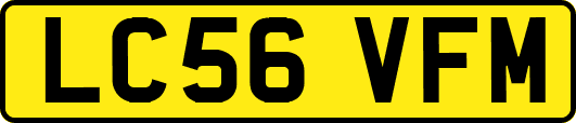 LC56VFM
