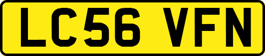 LC56VFN