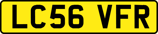 LC56VFR
