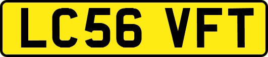 LC56VFT