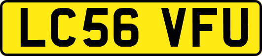 LC56VFU