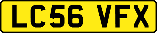 LC56VFX