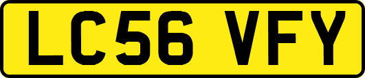 LC56VFY