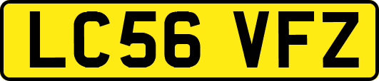 LC56VFZ