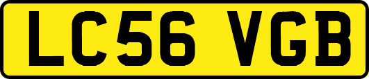 LC56VGB