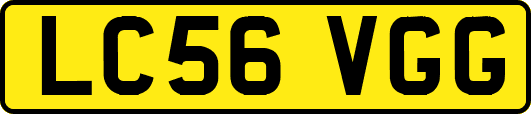 LC56VGG