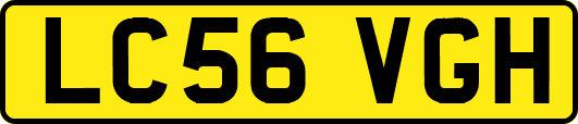 LC56VGH