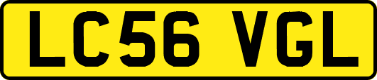 LC56VGL