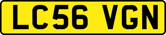 LC56VGN