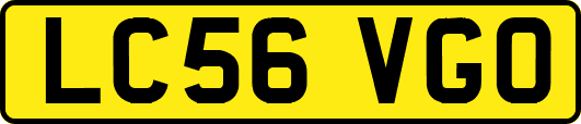 LC56VGO