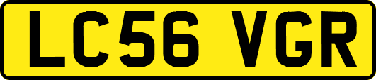LC56VGR