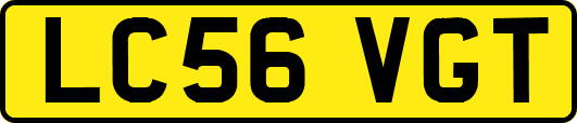 LC56VGT