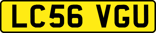 LC56VGU