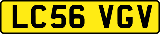 LC56VGV
